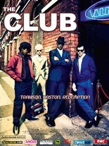 THE CLUB